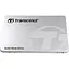 Накопичувач SSD Transcend SSD220S Premium 2.5" SATAIII TLC 480GB (TS480GSSD220S) - мініатюра 2