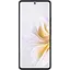 Смартфон Tecno Camon 20 Pro (CK7n) 8/256GB Serenity Blue (4895180799815) - миниатюра 2