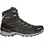 Черевики Lowa Innox Pro GTX Mid 46.5 Black/Grey (1012-310703-9930-46.5) - мініатюра 1