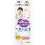 Подгузники Merries розмір XL (12-20 кг) 40 шт (SJ) (4901301420381) - миниатюра 1