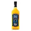 Ликер Cien Malos Mango 16% 0.7 л  - миниатюра 1