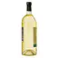 Вино Villa UA Chardonnay біле сухе 1.5 л - мініатюра 4