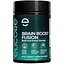 Комплекс для работы мозга Elicore Labs Brain Boost Fusion, 60 вегакапсул - миниатюра 1