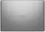 Ноутбук Dell 14 Latitude 7455 14" QHD+ IPS Touch, Snapdragon X Elite X1E-80-100, 16GB, F512GB, Qualcomm Adreno, Win11P, сирий (N099L745513UA_W11P) - миниатюра 9