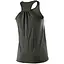 Майка TLD Wmns Signature Tank M Olive Troy Lee Designs (1106-752813003) - миниатюра 2
