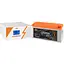 Источник бесперебойного питания (ИБП) LogicPower LPM-PSW-1500VA + АКБ LiFePO4 2560Wh Smart BT (36817) [125159] - миниатюра 2