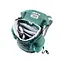 Рюкзак Deuter Wengen Seagreen (1052-3814122 2338) - мініатюра 3