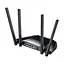 WiFi Mesh 4G LTE-маршрутизатор Cudy LT400 CAT4 N300 (73-00551) - миниатюра 3