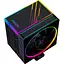 Кулер для процесора ID-Cooling Frozn A610 ARGB (FROZN A610 ARGB) - мініатюра 3