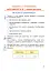 Я досліджую світ. 2 клас. Робочий зошит - мініатюра 3