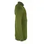 Кофта Kombat UK Norwegian Thermal Shirt XXL Оливкова (1000-kb-nts-olgr-xxl) - мініатюра 3