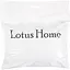 Подушка Lotus Home Climate Mode Firm New 50х70 см (svt-2000022344104) - миниатюра 8