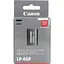 Аккумулятор Canon LP-E6P (6537C001) - миниатюра 3
