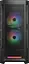 Корпус Cougar Airface RGB Black (Airface RGB Black) - мініатюра 2