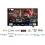 Телевізор TCL 55P755 - мініатюра 13
