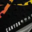 Ракетка для паделу Endless Canyon Grey - миниатюра 4