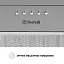 Вытяжка полновстраиваемая Perfelli BI 6512 A 1000 I LED - миниатюра 4