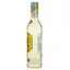 Ром Havana Club Anejo 3 года выдержки, 40%, 0,5 л - миниатюра 2