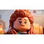 Гра Lego Horizon Adventures для Nintendo Switch EN + RU sub 0884095218782 (134503) - мініатюра 2