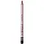 Олівець для очей Pretty Eye Pencil відтінок 112 (Sable) 1.14 г  - мініатюра 1