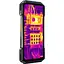 Смартфон Ulefone Armor 27T Pro 12/256GB Black - мініатюра 8