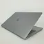 Ноутбук Apple MacBook Pro 13" A1989 (C02YT4RVLVDL) (i5-8279U/16/512SSD) - Class A- - миниатюра 2