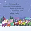 Peppa Pig. Peppa's Christmas Wish - миниатюра 2