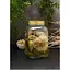 Банка Pasabahce Homemade 1500 мл (80390-SL) - миниатюра 2