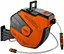 Котушка зі шлангом автоматична 20м+2м шланга 1/2" Neo Tools sad0001830 - мініатюра 1