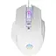 Мышь GamePro GM370 White [128894] - миниатюра 1