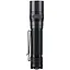 Фонарь Fenix LD30R (1047-LD30R) - миниатюра 2