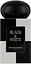 Духи Gris Montaigne Paris Black & White 75 мл  - миниатюра 1