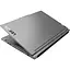 Ноутбук Lenovo Legion 5 16IRX9 (83DG00DHUS) Custom [140926] - миниатюра 6