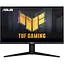 Монитор 31.5" ASUS 31.5″ TUF Gaming VG32AQA1A QHD VA 170Hz (90LM07L0-B02370) - миниатюра 1