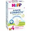 Уцінка. Суха молочна суміш HiPP Combiotiс 4 Junior, 500 г - мініатюра 1