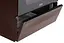 Плита газовая Artel Apetito 02-G Brown - миниатюра 6