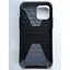 Оригінальний протиударний чохол UAG Civilian для iPhone 12 Pro Max (6.7") Silver 11236D113333 - мініатюра 8