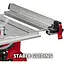 Пила дисковая Einhell TC-TS 2225 U 2200 Вт (4340515) - миниатюра 4
