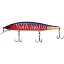 Воблер Jackall RV-Minnow 110SP 110mm 16.3g TH Hot Orange - мініатюра 1