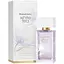 Elizabeth Arden White Tea Eau Lilac 50 мл туалетная вода - миниатюра 1