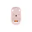 Мишка A4Tech FB10C Wireless/Bluetooth Pink (FB10C Pink) - мініатюра 10
