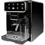 Автоматична кавомашина Grunhelm GACM01 (133331) - мініатюра 2