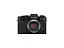 Беззеркальный фотоаппарат Fujifilm X-T30 II Body Black (16759615) - миниатюра 1