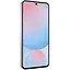 Смартфон Samsung Galaxy S24 FE 8/128 ГБ Blue SM-S721BLBD - миниатюра 6