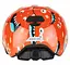 Велошолом Abus Smiley 3.0 M Orange (1007-672668) - мініатюра 4