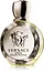 Парфумована вода Versace Eros Femme 100 мл - мініатюра 1