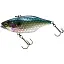 Воблер Jackall TN60 60 мм 12.7 г Uroko HL SS Shad - миниатюра 1