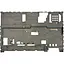 Внутрішня частина корпусу для ноутбука Lenovo Thinkpad W541 (00HM098) Б/в - мініатюра 1