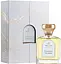 Парфуми The Gate Fragrances Paris Precious Moment 100 мл  - мініатюра 2