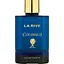Мужская туалетная вода La Rive Colossus 90 мл - миниатюра 1